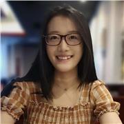 Clases particulares de chino